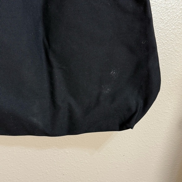 Walt Disney World Halloween Mickeys Halloween Party tote bag New with tags - Picture 6 of 6